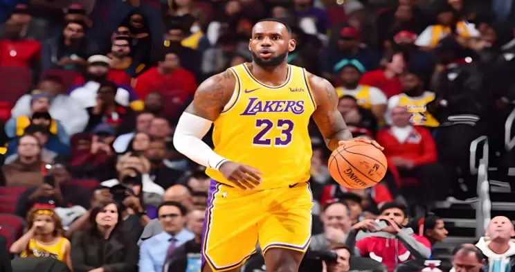 荷兰VS日本直播_荷兰VS日本体育直播赛事在线观看_荷兰VS日本体育直播比赛免费看-24直播